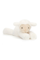 Jellycat Jellycat Smudge Lamb