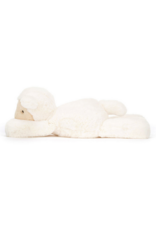 Jellycat Jellycat Smudge Lamb