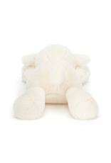 Jellycat Jellycat Smudge Lamb
