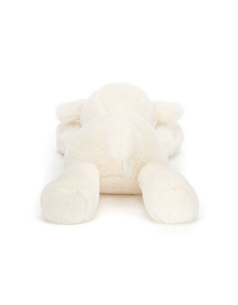 Jellycat Jellycat Smudge Lamb