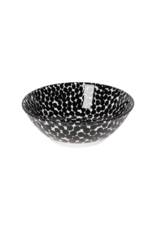Danica Small Imperial Stamped Bowl in Anemone 5.5"