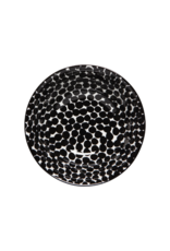 Danica Small Imperial Stamped Bowl in Anemone 5.5"
