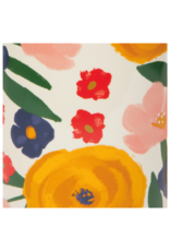Danica Full Bloom Tall Mug