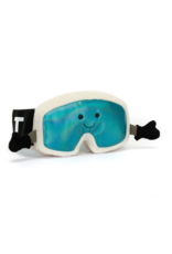 Jellycat Jellycat Ski Goggles