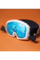 Jellycat Jellycat Ski Goggles