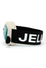Jellycat Jellycat Ski Goggles