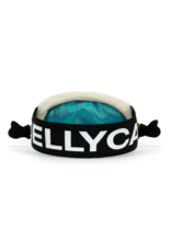 Jellycat Jellycat Ski Goggles