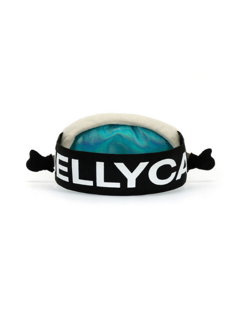 Jellycat Jellycat Ski Goggles
