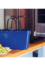 Hinza Hinza Large Bag in Blue