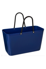 Hinza Hinza Large Bag in Blue