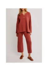 Free People Hailey Set in Canyon Sunset by Free People