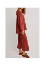 Free People Hailey Set in Canyon Sunset by Free People