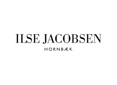 Ilse Jacobsen