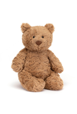 Jellycat Jellycat Bartholomew Bear Huge