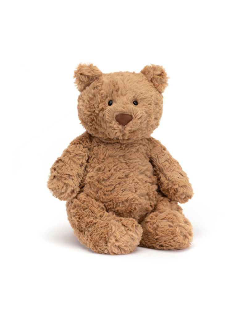 Jellycat Jellycat Bartholomew Bear Huge