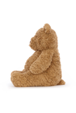Jellycat Jellycat Bartholomew Bear Huge