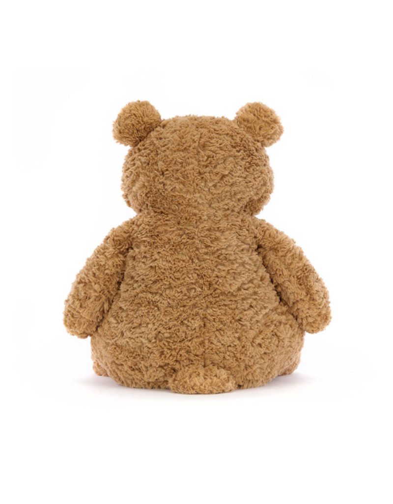 Jellycat Jellycat Bartholomew Bear Huge