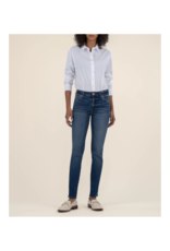 Kut from the Kloth Catherine Boyfriend in Dashing by Kut from the Kloth