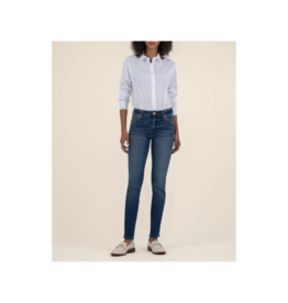 Kut from the Kloth Catherine Boyfriend in Dashing by Kut from the Kloth