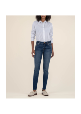 Kut from the Kloth Catherine Boyfriend in Dashing by Kut from the Kloth