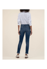 Kut from the Kloth Catherine Boyfriend in Dashing by Kut from the Kloth