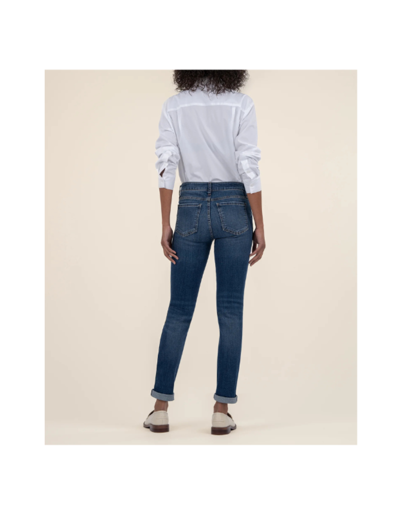 Kut from the Kloth Catherine Boyfriend in Dashing by Kut from the Kloth