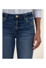 Kut from the Kloth Catherine Boyfriend in Dashing by Kut from the Kloth