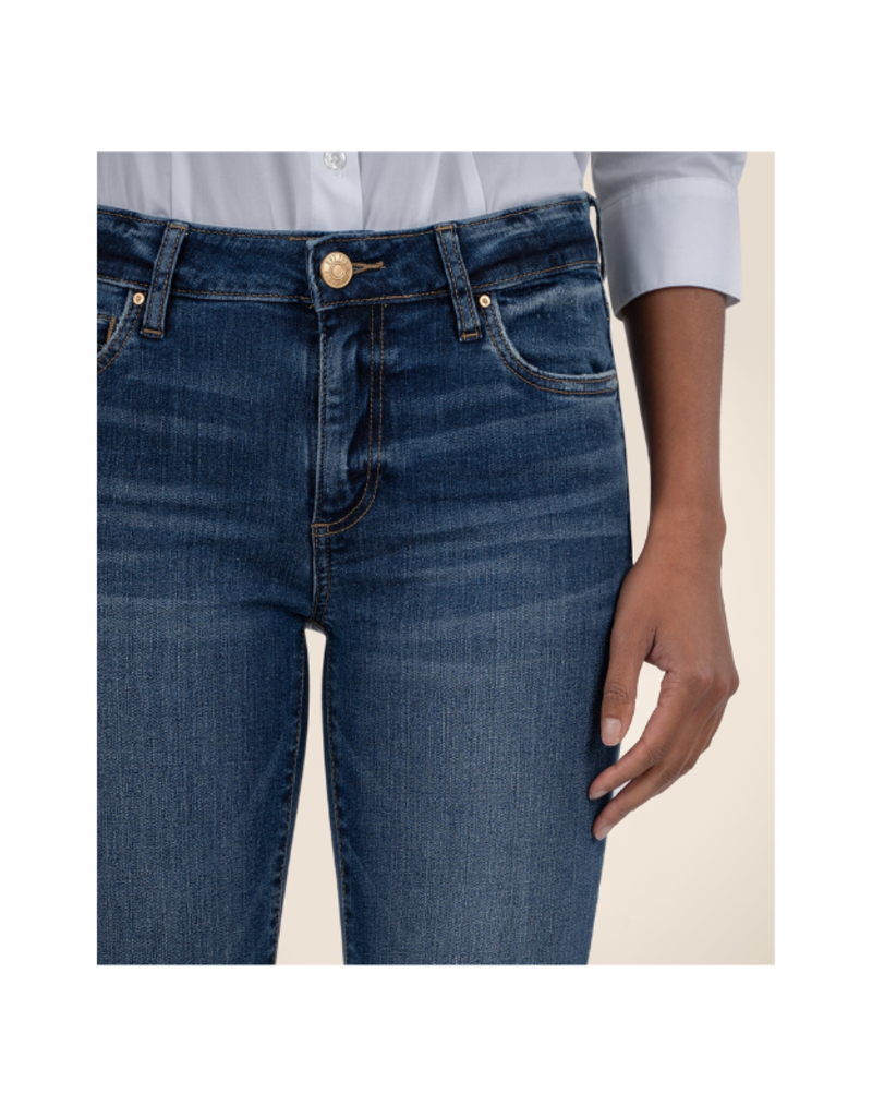 Kut from the Kloth Catherine Boyfriend in Dashing by Kut from the Kloth