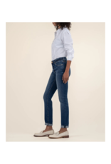 Kut from the Kloth Catherine Boyfriend in Dashing by Kut from the Kloth