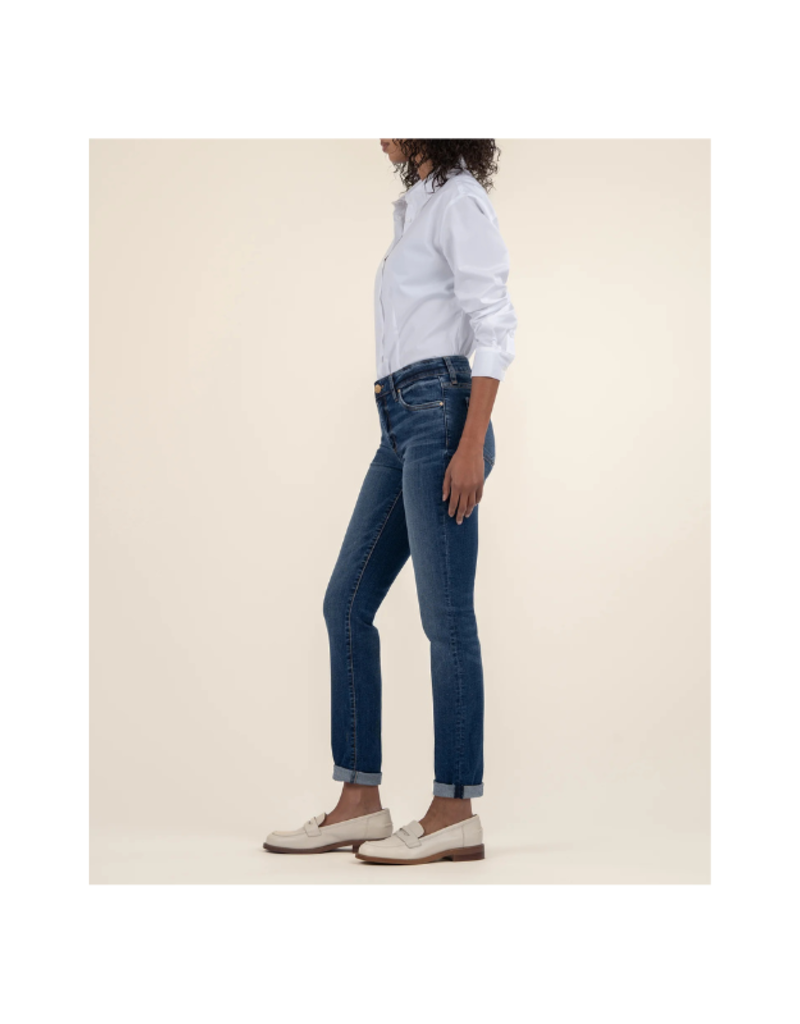 Kut from the Kloth Catherine Boyfriend in Dashing by Kut from the Kloth
