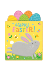 Raincoast Books Happy Easter Festive Felt Book