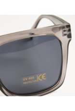Part Two Sadika Sunglasses in Stormy Weather by Part Two