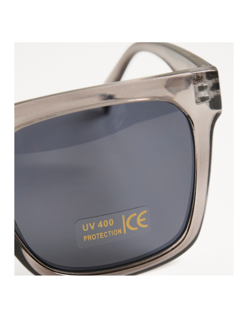 Part Two Sadika Sunglasses in Stormy Weather by Part Two