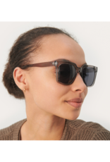 Part Two Sadika Sunglasses in Stormy Weather by Part Two