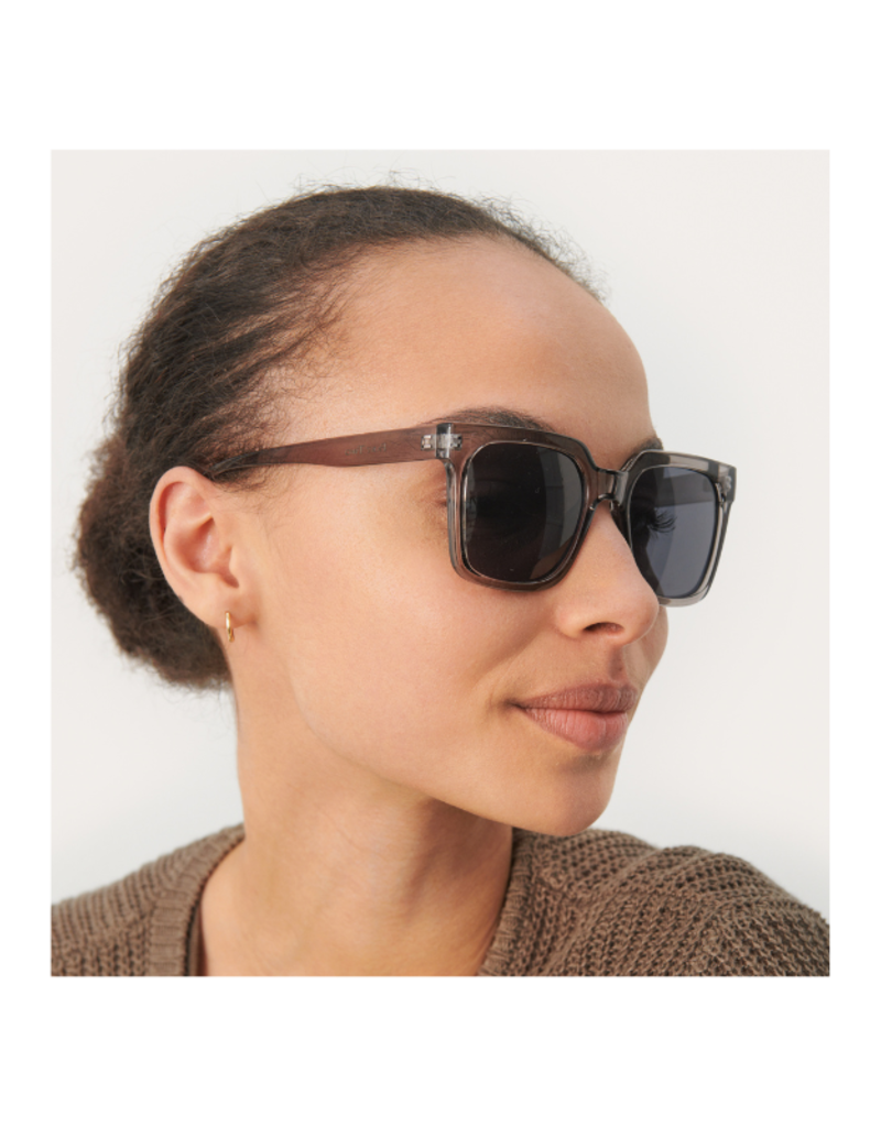 Part Two Sadika Sunglasses in Stormy Weather by Part Two