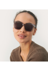 Part Two Sadika Sunglasses in Stormy Weather by Part Two