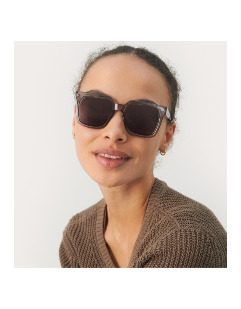 Part Two Sadika Sunglasses in Stormy Weather by Part Two