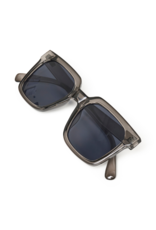 Part Two Sadika Sunglasses in Stormy Weather by Part Two