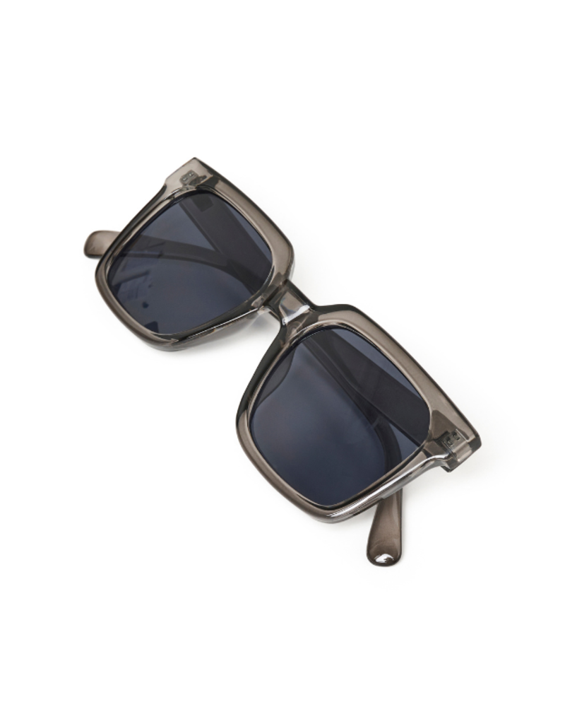 Part Two Sadika Sunglasses in Stormy Weather by Part Two