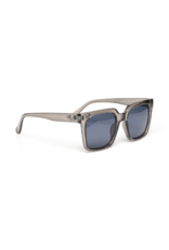 Part Two Sadika Sunglasses in Stormy Weather by Part Two