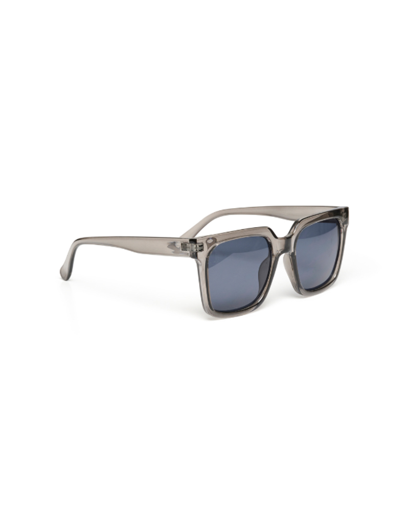 Part Two Sadika Sunglasses in Stormy Weather by Part Two