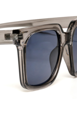 Part Two Sadika Sunglasses in Stormy Weather by Part Two