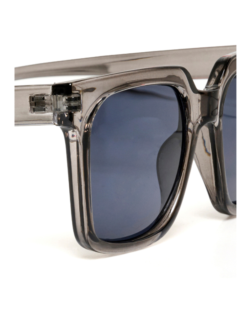 Part Two Sadika Sunglasses in Stormy Weather by Part Two