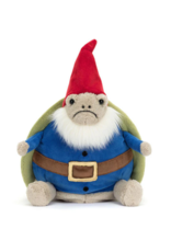 Jellycat Jellycat Timmy Turtle Garden Gnome