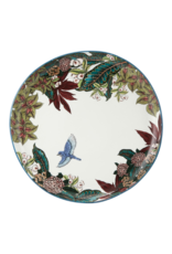 Reminisce Platter by Maxwell & Williams