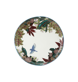 Reminisce Platter by Maxwell & Williams