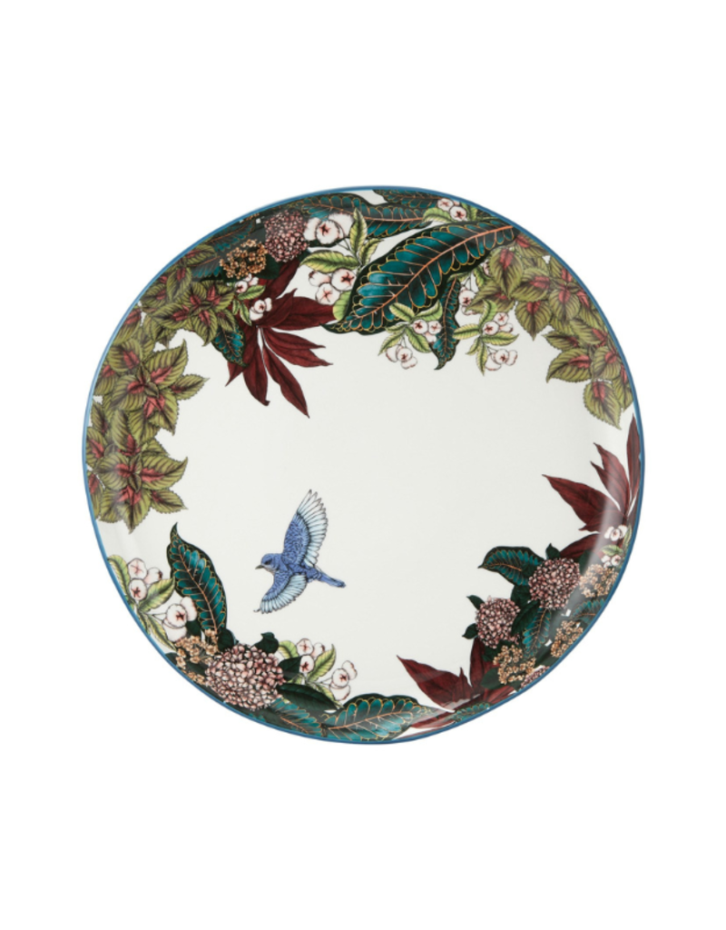 Reminisce Platter by Maxwell & Williams