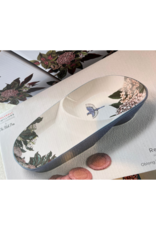 Reminisce Platter Dip by Maxwell & Williams