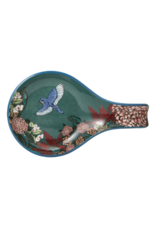 Reminisce Spoonrest by Maxwell & Williams