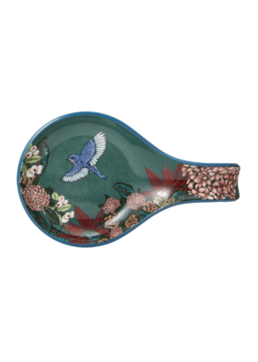 Reminisce Spoonrest by Maxwell & Williams